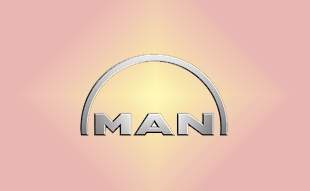 ✓ MAN 06.31420.0602 Запчасти МАН (MAN) 